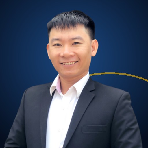 Nguyễn Văn Thảo