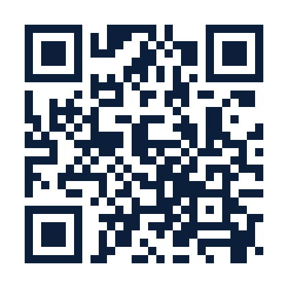 Mã QR tham gia cộng đồng AI Website Funnel trên Zalo