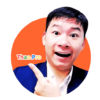 Tư Vấn Qua Zoom 45 Phút