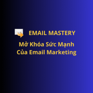 Email Mastery