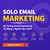 Solo Email Marketing