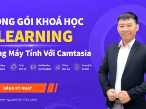 camtasia course.webp