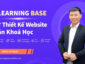 elearning.webp