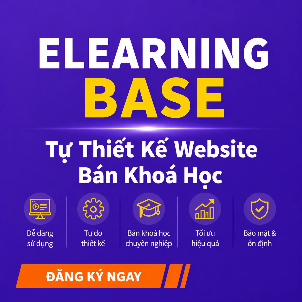 Elearning Base