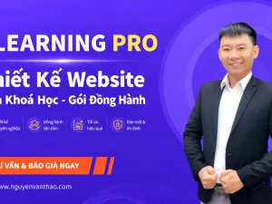 elearning pro.webp
