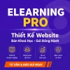 Elearning Pro