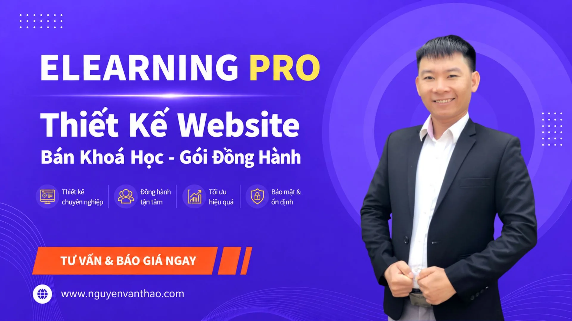 elearning pro.webp