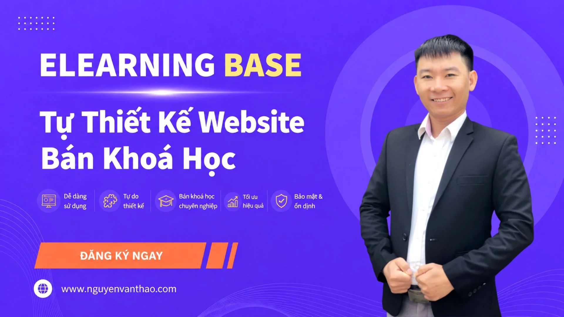 elearning.webp