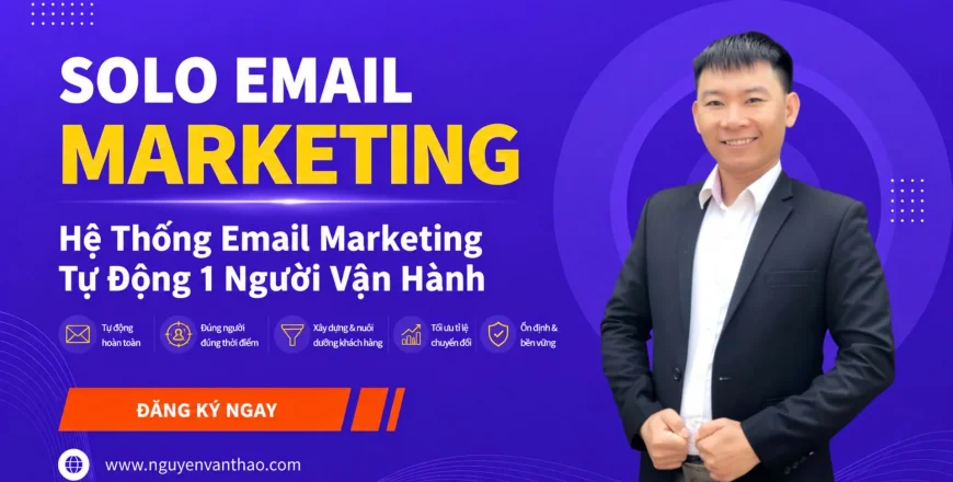 solo email marketing.webp