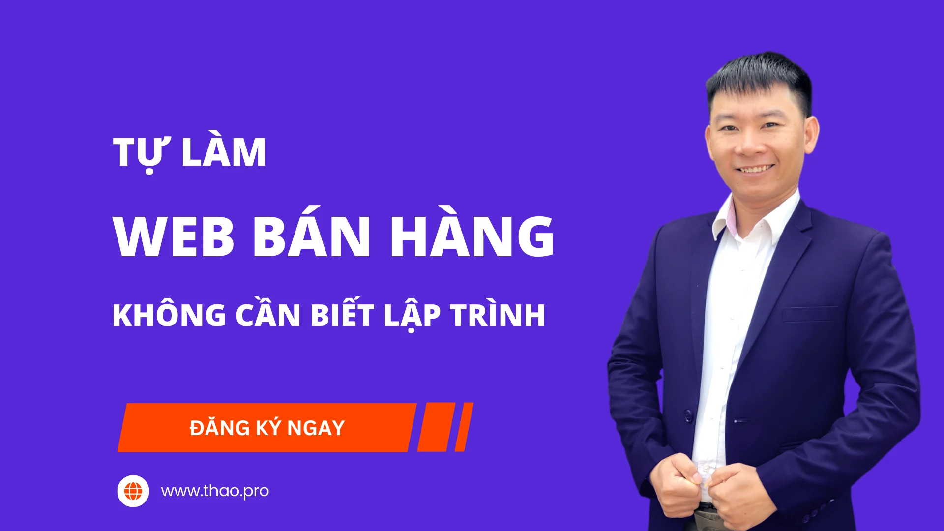 tu-lam-website-ban-hang.webp