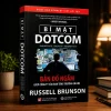 Bí Mật Dotcom