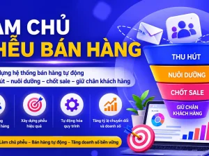 lam chu pheu ban hang.webp