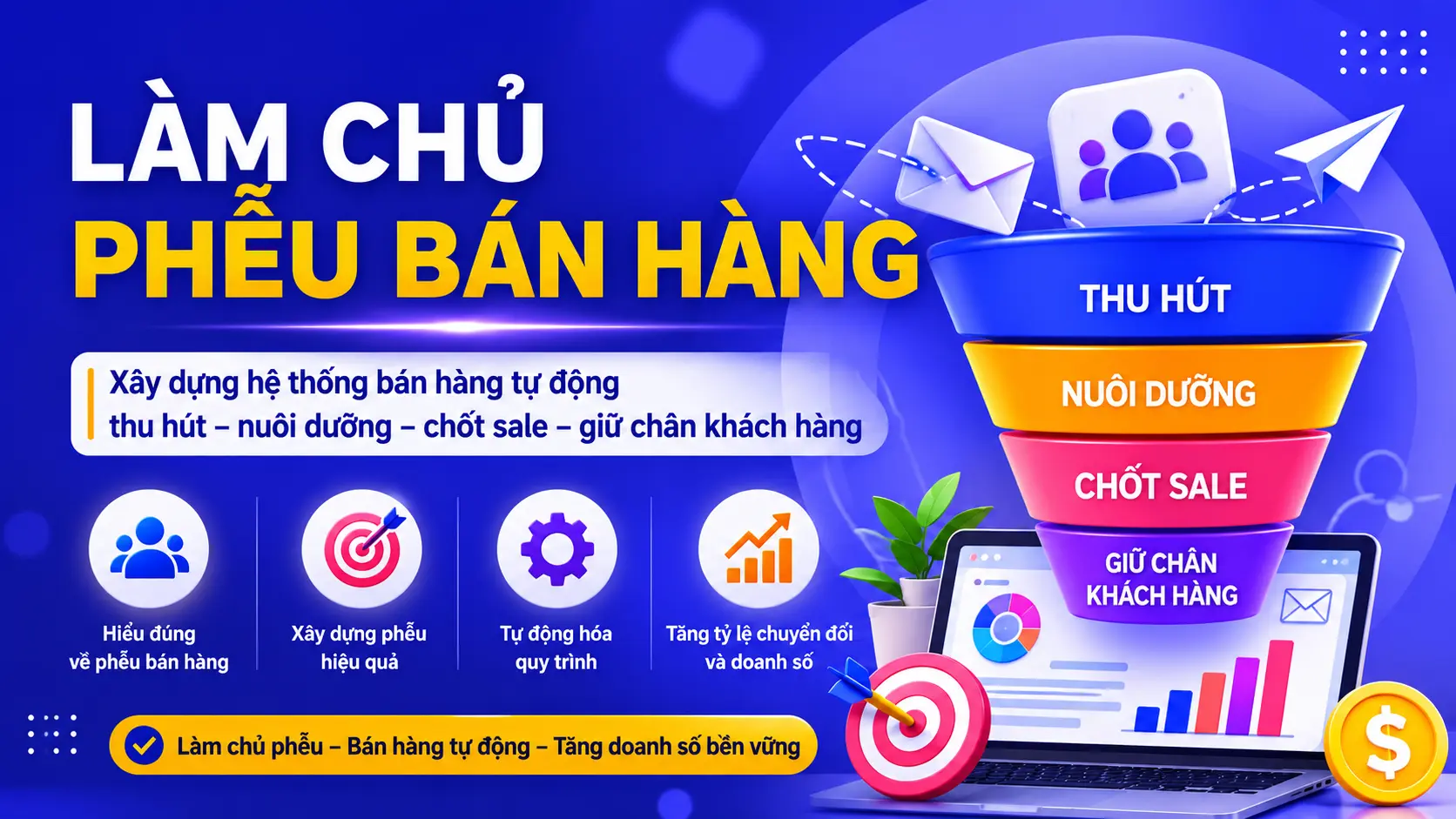 lam chu pheu ban hang.webp