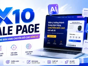 x10 sale page khoa hoc.webp