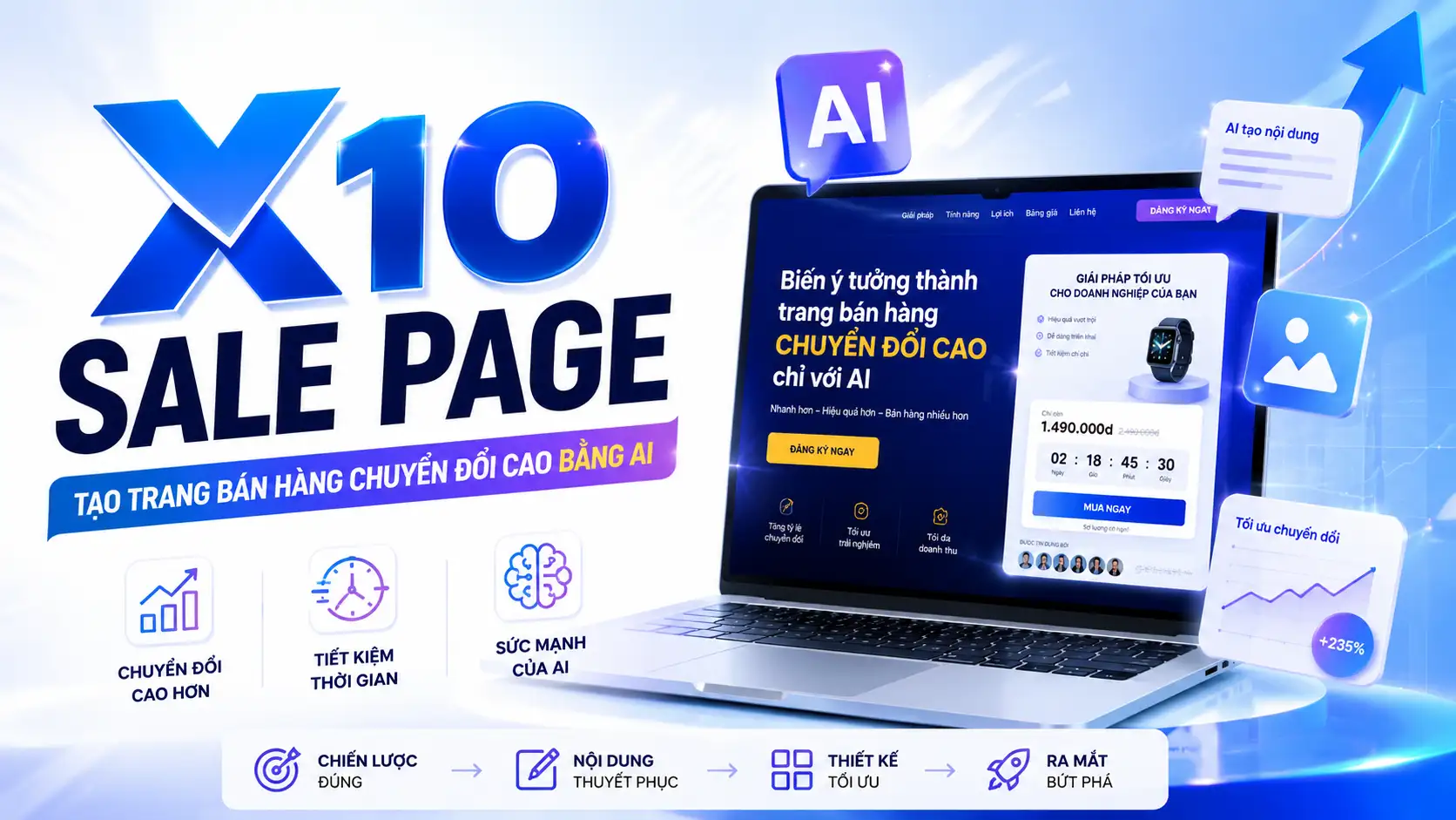 x10 sale page khoa hoc.webp