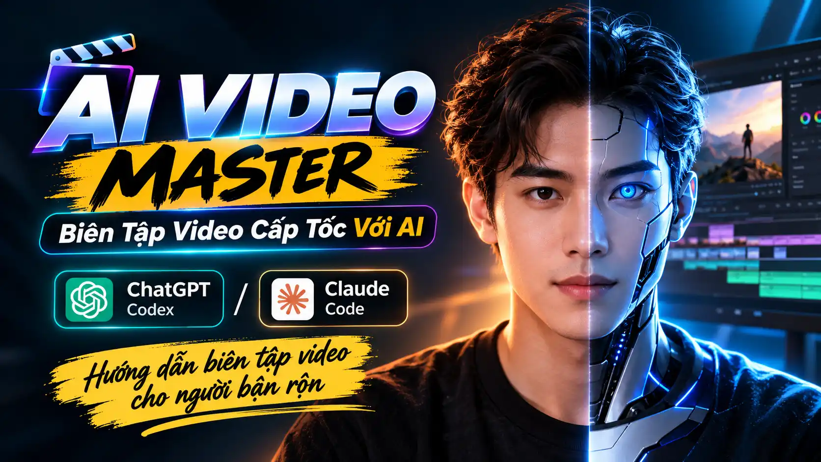ai video master.webp