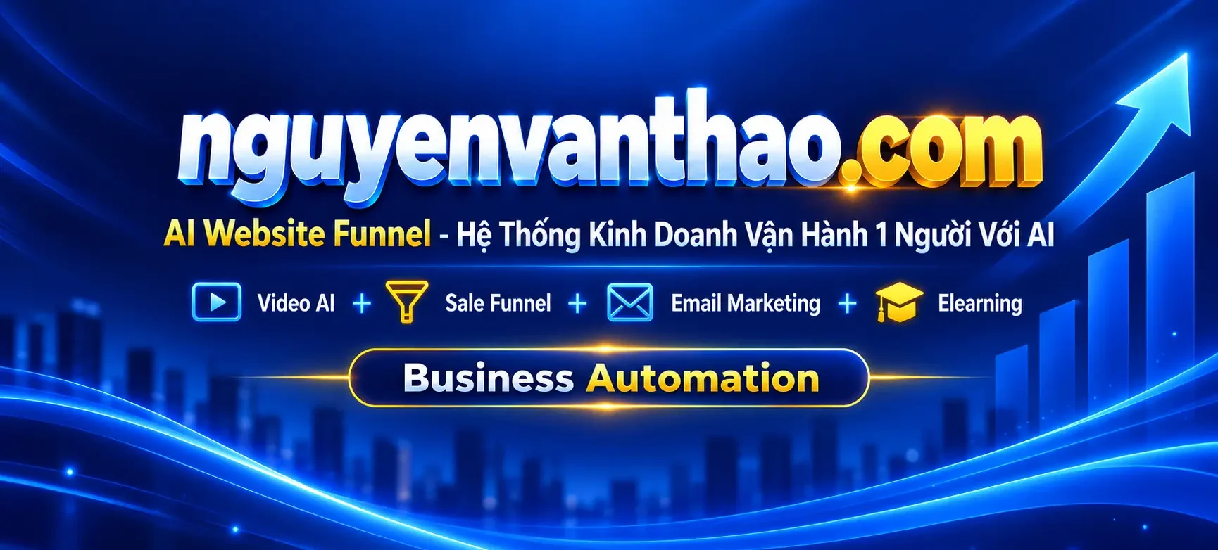 Nguyễn Văn Thảo